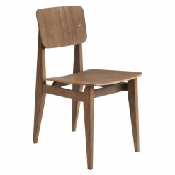 Best C-Chair Stoel Eetkamerstoelen