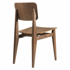 Best C-Chair Stoel Eetkamerstoelen