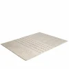 Clearance Cecilie Manz Vloerkleed Vloerkleden