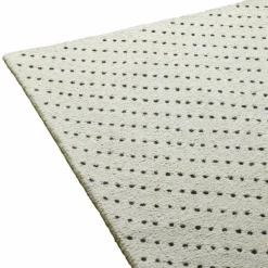 Clearance Cecilie Manz Vloerkleed Vloerkleden