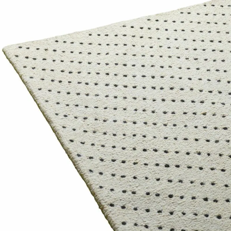 Clearance Cecilie Manz Vloerkleed Vloerkleden