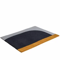 Clearance Cecilie Manz Vloerkleed Vloerkleden