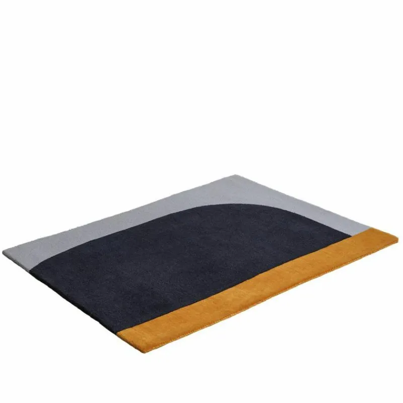 Clearance Cecilie Manz Vloerkleed Vloerkleden