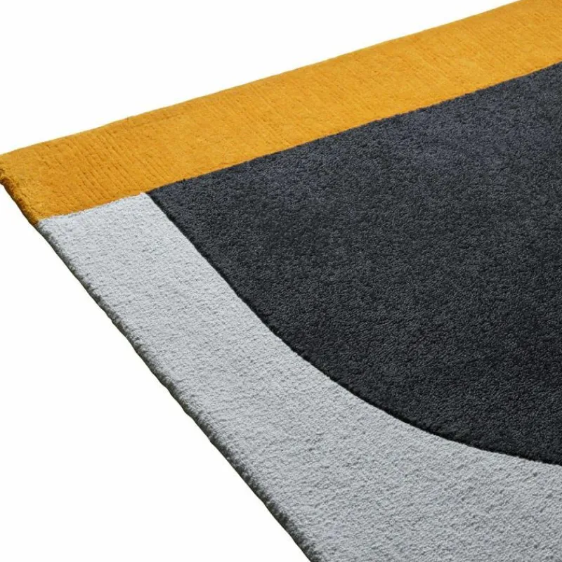 Clearance Cecilie Manz Vloerkleed Vloerkleden