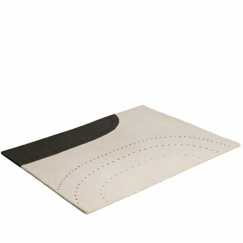Clearance Cecilie Manz Vloerkleed Vloerkleden