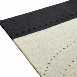 Clearance Cecilie Manz Vloerkleed Vloerkleden