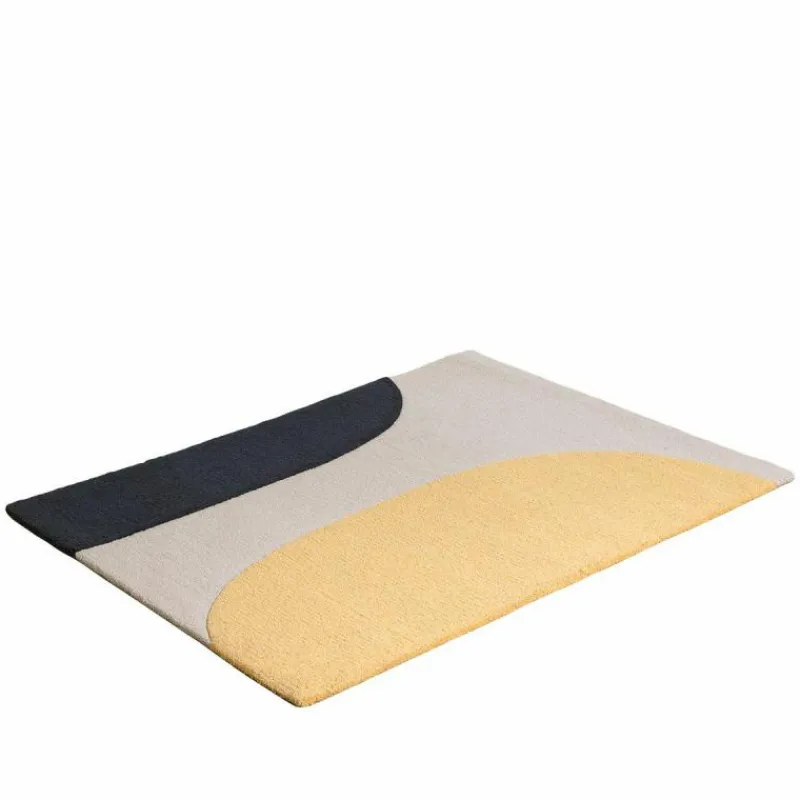 Clearance Cecilie Manz Vloerkleed Vloerkleden