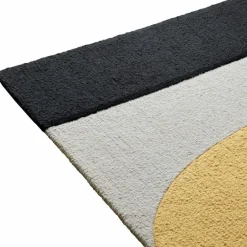Clearance Cecilie Manz Vloerkleed Vloerkleden