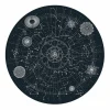 Sale Celestial Vloerkleed Vloerkleden