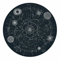 Sale Celestial Vloerkleed Vloerkleden