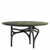 Best Cena Eettafel Eettafels