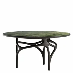 Best Cena Eettafel Eettafels