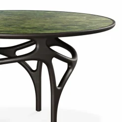 Best Cena Eettafel Eettafels