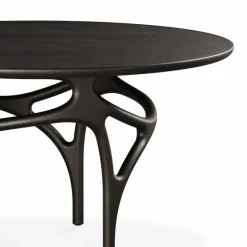 Best Cena Eettafel Eettafels
