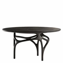 Best Cena Eettafel Eettafels