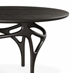 Best Cena Eettafel Eettafels