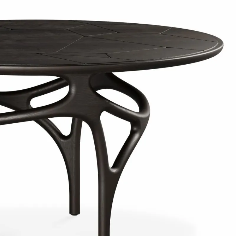 Best Cena Eettafel Eettafels