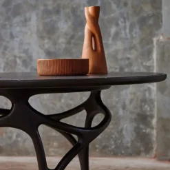 Best Cena Eettafel Eettafels