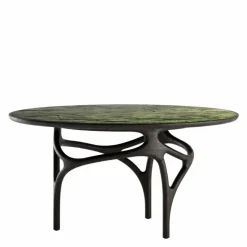 Best Cena Eettafel Eettafels
