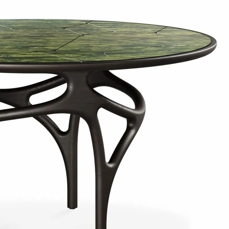 Best Cena Eettafel Eettafels