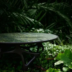 Best Cena Eettafel Eettafels