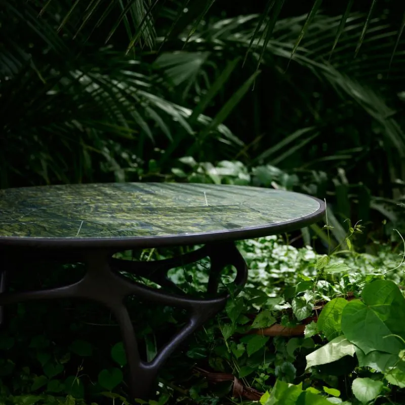 Best Cena Eettafel Eettafels