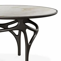 Best Cena Eettafel Eettafels