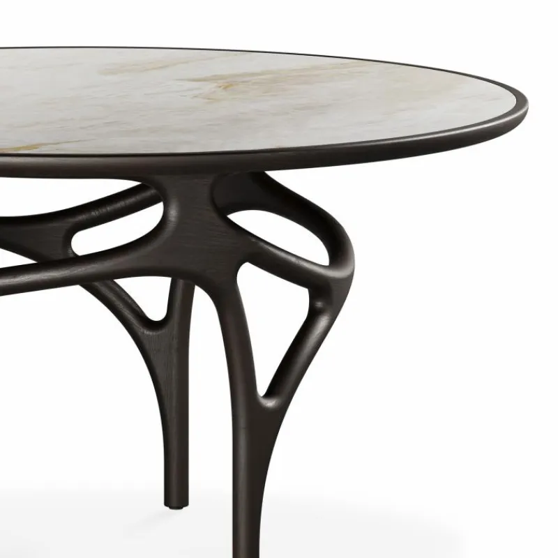 Best Cena Eettafel Eettafels