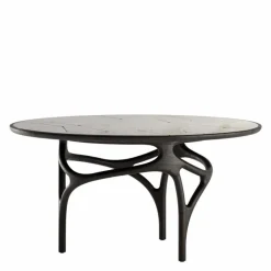 Best Cena Eettafel Eettafels