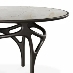 Best Cena Eettafel Eettafels