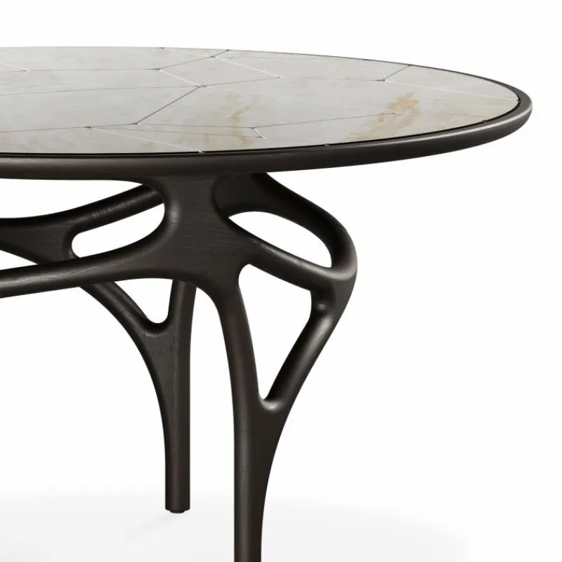 Best Cena Eettafel Eettafels