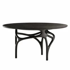 Best Cena Eettafel Eettafels