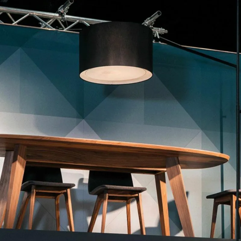 New Cena Hyperelliptical Tafel Eettafels