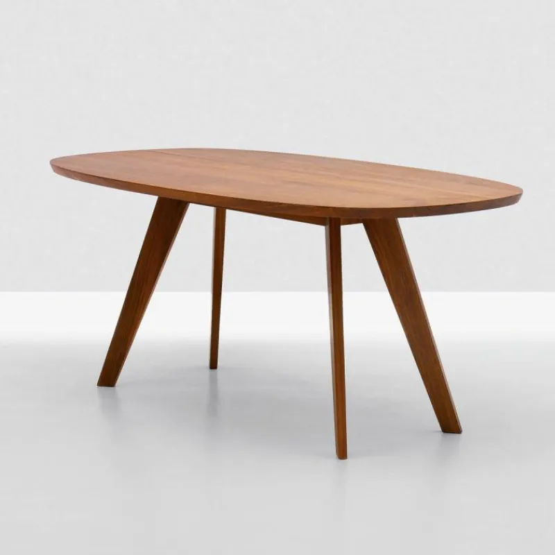New Cena Hyperelliptical Tafel Eettafels
