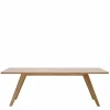 Online Cena Rectangular Tafel Eettafels