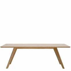 Online Cena Rectangular Tafel Eettafels