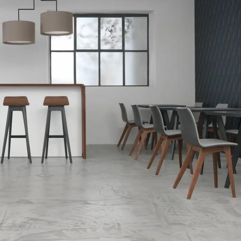 Online Cena Rectangular Tafel Eettafels