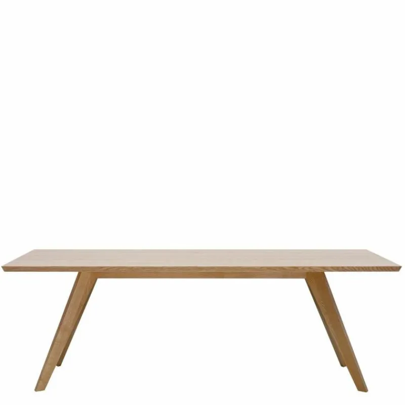 Online Cena Rectangular Tafel Eettafels