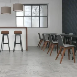 Online Cena Rectangular Tafel Eettafels