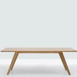 Online Cena Rectangular Tafel Eettafels