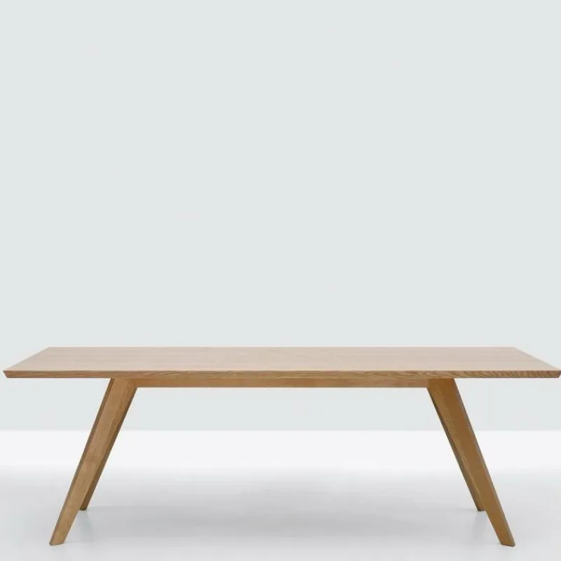 Online Cena Rectangular Tafel Eettafels