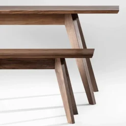 Online Cena Rectangular Tafel Eettafels
