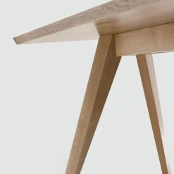 Online Cena Rectangular Tafel Eettafels
