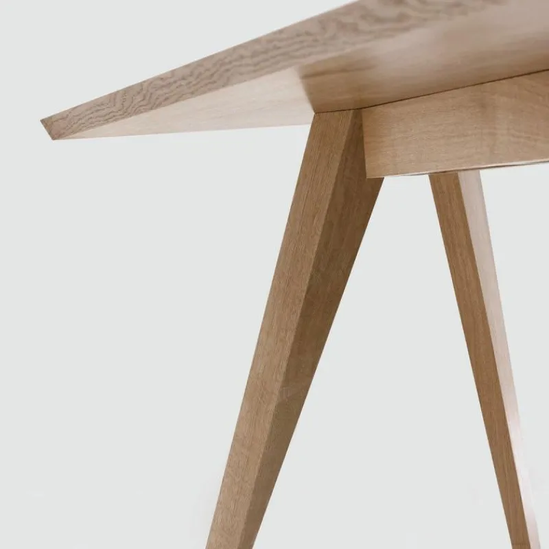 Online Cena Rectangular Tafel Eettafels