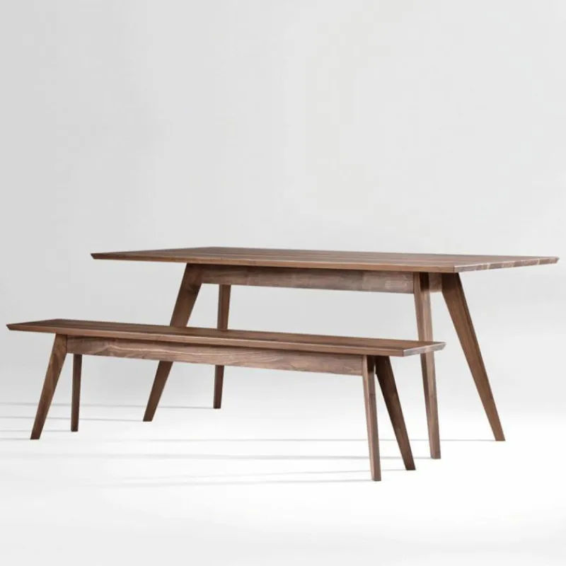 Online Cena Rectangular Tafel Eettafels