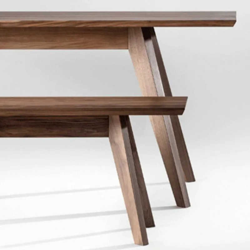 Online Cena Rectangular Tafel Eettafels