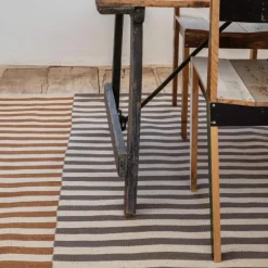 Online Ceras Vloerkleed Vloerkleden