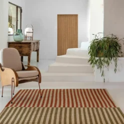 Online Ceras Vloerkleed Vloerkleden