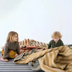 Online Ceras Vloerkleed Vloerkleden