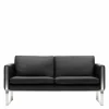 Best CH102/103/104 Bank 4-Zits Banken|3-Zits Banken
